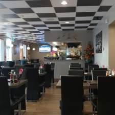 Thiên Ân Restaurant | 7304 101 Ave NW, Edmonton, AB T6A 0J2, Canada