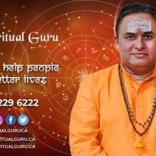 Spiritual Guru | 66 Longford Ave, Winnipeg, MB R2N 1T1, Canada
