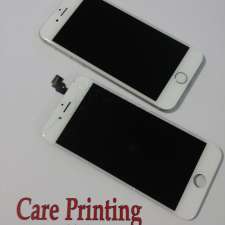 Care Printing & Publishing Inc | 307 SK-365, Manitou Beach, SK S0K 4T1, Canada
