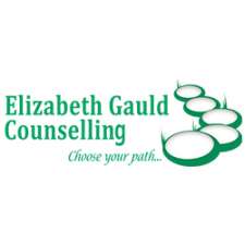 Elizabeth Gauld Counselling | 4336 Concession 11, Moffat, ON L0P 1J0, Canada