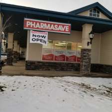 Pharmasave Hamptons | 5244 199 St NW, Edmonton, AB T6M 0E4, Canada