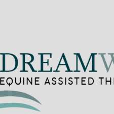 Dream Weaver Counselling & Equine Assisted Therapy | 24 Watson Crescent, Ayr, ON N0B 1E0, Canada