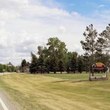 Village of Eyebrow Centennial Campground | 193 Main St, Eyebrow, SK S0H 1L0, Canada