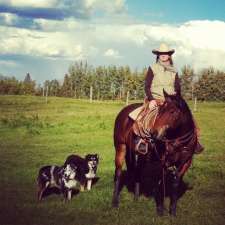 Ram Rides - Ram River Tours | Unnamed Road, Clearwater County, AB T0M 0M0, Canada