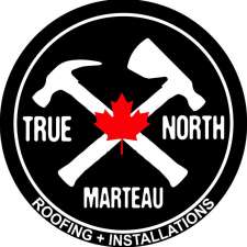 True North Marteau Roofing and Installations | 6170 Elcho Rd, Wellandport, ON L0R 2J0, Canada