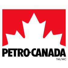 Petro-Canada | 8030 167 Ave NW, Edmonton, AB T5Z 0E5, Canada
