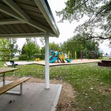 Centennial Community Park | 5026 2 St S, New Sarepta, AB T0B 3M0, Canada