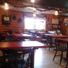 Bev's Country Diner | 5474 NS-289, Upper Stewiacke, NS B0N 2P0, Canada