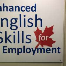 Enhanced English Skills for Employment | 500 Shaftesbury Blvd, Winnipeg, MB R3P 0M1, Canada