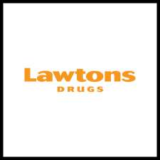 Lawtons Drugs Trepassey | 80 Nurse Abernethy Clinic, Trepassey, NL A0A 4B0, Canada