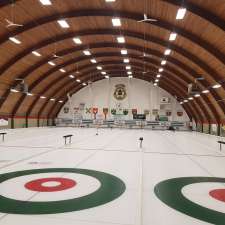 Fort Rouge Curling Club | 750 Daly St S, Winnipeg, MB R3L 2N2, Canada