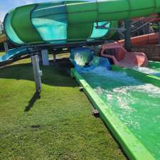Shining Waters Family Fun Park | 122 Avonlea Blvd, Hunter River, PE C0A 1N0, Canada