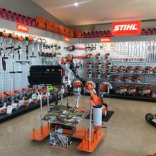 Stettler Equipment Sales & Rentals Ltd | 4220 44 Ave, Stettler, AB T0C 2L0, Canada