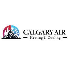Calgary Air Heating and Cooling Ltd | 95 Beaconsfield Rise NW, Calgary, AB T3K 1X3, Canada