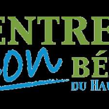 Centre d'action bénévole du Haut Saint-François | 209 Rue des Érables, Weedon, QC J0B 3J0, Canada