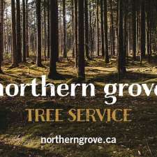 Northern Grove | 71073 Poplar Rd 31East, Cooks Creek, MB R5M 0C8, Canada