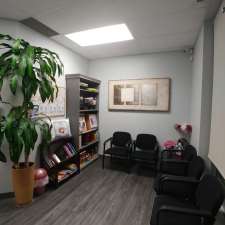Grange Lewis Estates Chiropractic & Massage & Acupuncture Clinic | 2576 Guardian Rd NW, Edmonton, AB T5T 1K8, Canada