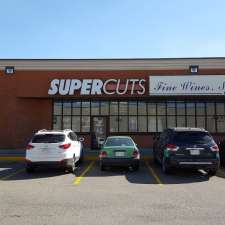 Supercuts | 2136 109 St NW, Edmonton, AB T6J 7C1, Canada