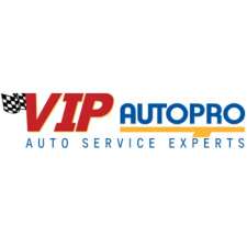 VIP NAPA AUTOPRO - London East | 1110 Florence St, London, ON N5W 2M9, Canada