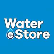 Water eStore USA | 1004 King St, Midland, ON L4R 0B8, Canada