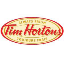 Tim Hortons - 1st Floor University Centre | University Centre, 1125 Colonel By Dr 1st floor, Ottawa, ON K1S 5B6, Canada