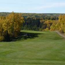Dorchester Ranch Golf Course | Range Rd 11, Westerose, AB T0C 2V0, Canada