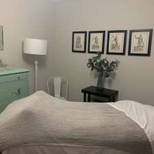 Crystal Beach Massage Therapy | 121 Beechwood Ave, Crystal Beach, ON L0S 1B0, Canada