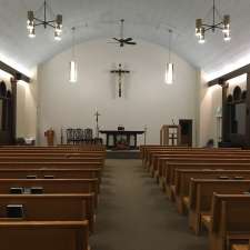 Corpus Christi Catholic Church | 750 Rutland Rd N, Kelowna, BC V1X 3B7, Canada