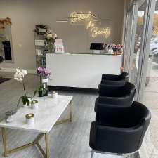 Behind The Beauty Hair Studio | 3 Felcher Blvd Unit 2, Whitchurch-Stouffville, ON L4A 3H4, Canada