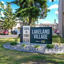 Lakeland Village Edmonton | 17815 95 St, Edmonton, AB T5Z 2G7, Canada