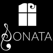 Sonata Design | 6170 12 St SE #114, Calgary, AB T2H 2X2, Canada