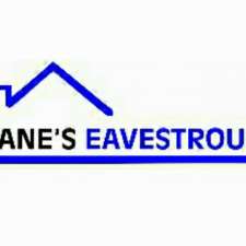Kane's Eavestrough | Sturgeon County, AB T0G 1L0, Canada