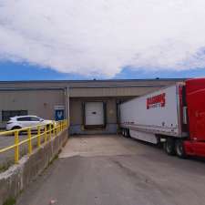 Argentia Freezers & Terminals | Waterfront Dr, Placentia, NL A0B 1W0, Canada