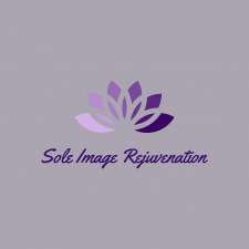 Sole Image Rejuvenation | 4603 Prairie St, Alix, AB T0C 0B0, Canada