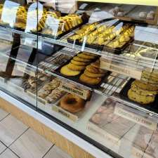 Coffee Way Donuts | 472 Division St, Kingston, ON K7K 4B1, Canada