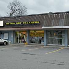 Metro Dry Cleaners | 2233 St Laurent Blvd, Ottawa, ON K1G 1B2, Canada
