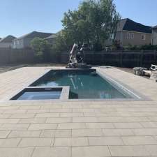 Stone IT Lanscapes & Pools | 185 Windham Road 3, Norwich, ON N0J 1P0, Canada