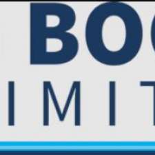 Log Books Unlimited | 650 Runnymede Rd, Toronto, ON M6S 3A2, Canada