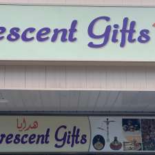 Crescent Gifts | 969 Upper Ottawa St, Hamilton, ON L8T 4V9, Canada