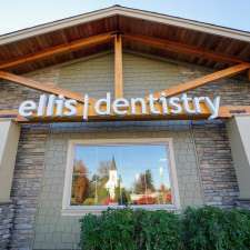 Ellis Dentistry | 3739 Mt Baker Hwy, Everson, WA 98247, USA
