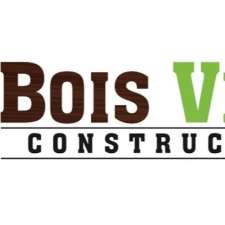 Bois Vert Construction inc. | 442 Chem. du Poète, Prévost, QC J7B 1V5, Canada
