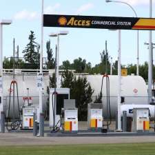 Bluewave Energy | 5901 Imperial Way, Olds, AB T4H 1M5, Canada