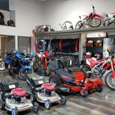 St Croix Cycle & Marine And Tirecraft Auto Centre | 3 Power Drive, Pine Falls, MB R0E 1M0, Canada