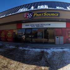 PartSource | 8818 111 St #144, Fort Saskatchewan, AB T8L 3T4, Canada