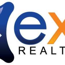 Chris Leon- eXp Realty | 504 E 2nd St, Nooksack, WA 98276, USA