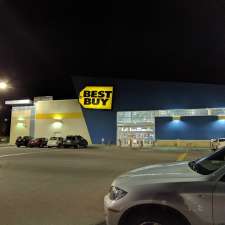 Best Buy | 2040 38 Ave NW, Edmonton, AB T6T 0B9, Canada