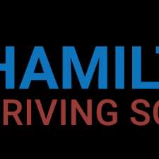 HAMILTON DRIVING SCHOOL INC | 150 Voyager Pass, Hamilton, ON L0R 1C0, Canada