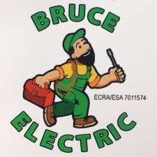 Bruce Electric | Box 151, Minaki, ON P0X 1J0, Canada