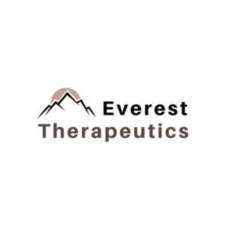 Everest Therapeutics Massage Therapy | 970 Burrard St MZ2, Vancouver, BC V6Z 2R4, Canada