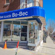 Crèmerie Bo-Bec | 1300 Avenue Laurier E, Montréal, QC H2J 1H3, Canada